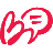 shlenda.com